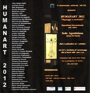 MirandiRoma2012